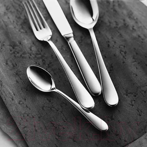 Изображение товара Набор столовых приборов Villeroy & Boch Oscar / 12-6339-9037 (24пр)