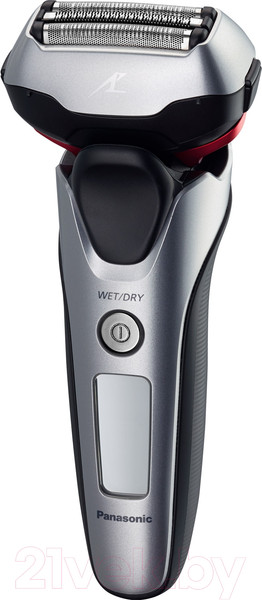 Изображение товара Электробритва Panasonic ES-LT2N-S820