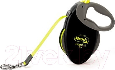 Изображение товара Поводок-рулетка Flexi Giant FLX326 (M)