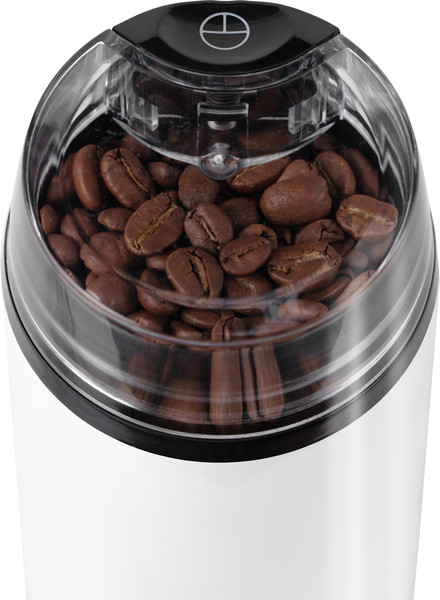 Изображение товара Кофемолка Vitek VT-1547