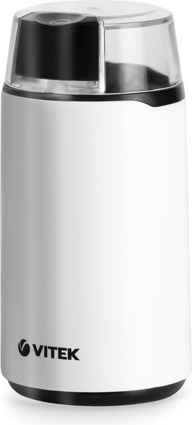 Изображение товара Кофемолка Vitek VT-1547