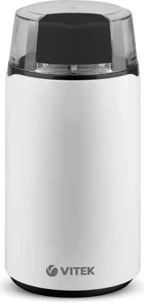 Изображение товара Кофемолка Vitek VT-1547