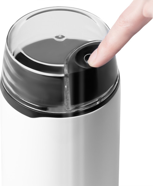 Изображение товара Кофемолка Vitek VT-1547