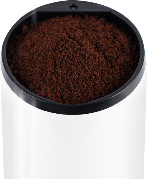 Изображение товара Кофемолка Vitek VT-1547