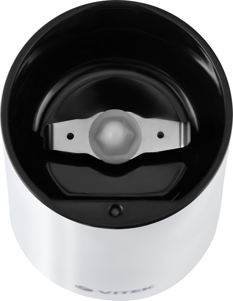 Изображение товара Кофемолка Vitek VT-1547