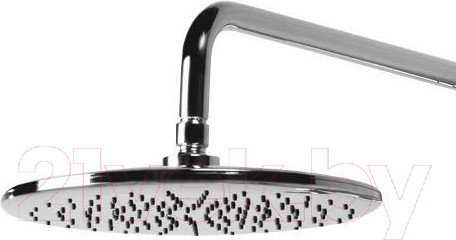 Изображение товара Душевая система со смесителем Wasserkraft A14401