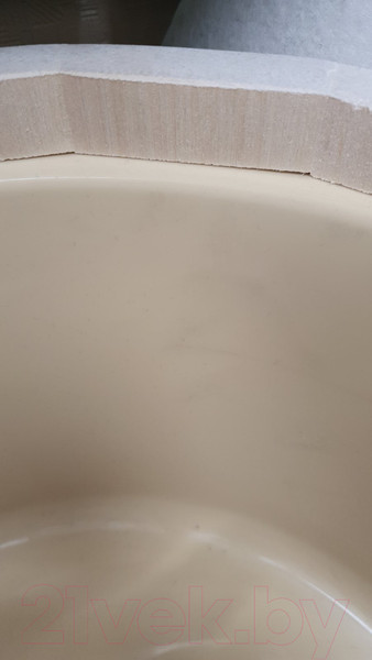 Изображение товара Запарник СаунаОпт ЗП-15 (15л)