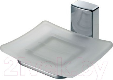 Изображение товара Мыльница Wasserkraft Leine K-5029