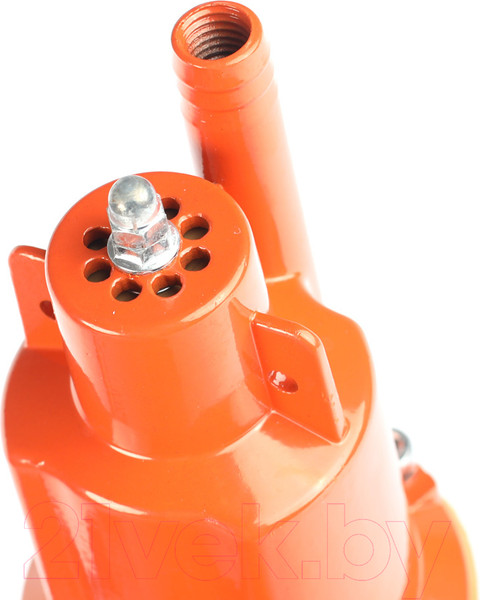 Изображение товара Вибрационный насос PATRIOT VP40B