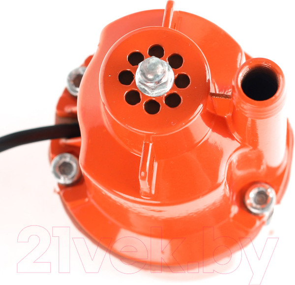 Изображение товара Вибрационный насос PATRIOT VP40B