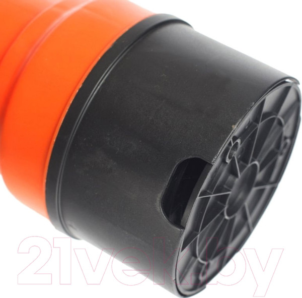 Изображение товара Дренажный насос PATRIOT F 300