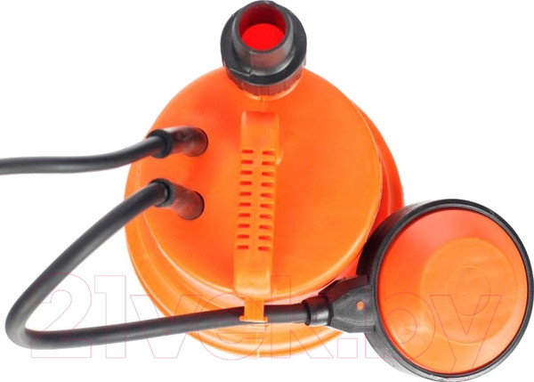 Изображение товара Дренажный насос PATRIOT F 300