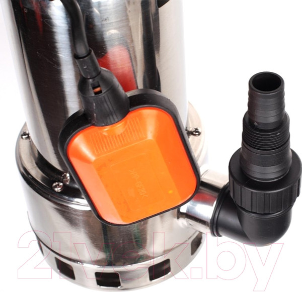 Изображение товара Дренажный насос PATRIOT F 900/S