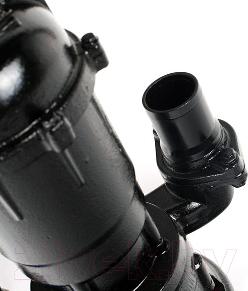 Изображение товара Дренажный насос PATRIOT FQ600C