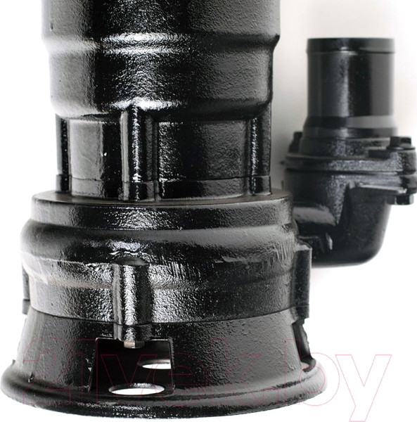 Изображение товара Дренажный насос PATRIOT FQ600C