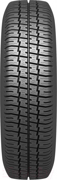 Изображение товара Всесезонная легкогрузовая шина Белшина Бел-78 195R14C 102/100Q
