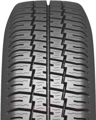 Изображение товара Всесезонная легкогрузовая шина Белшина Бел-78 195R14C 102/100Q