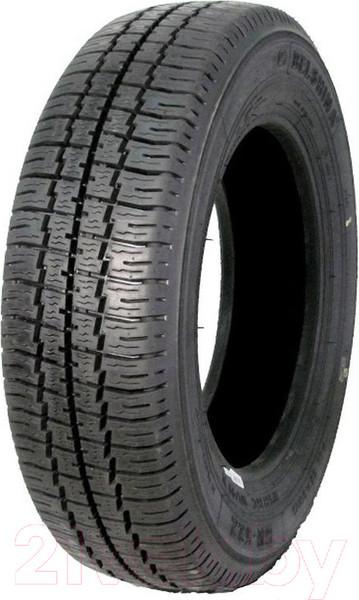 Изображение товара Всесезонная легкогрузовая шина Белшина Бел-78 195R14C 102/100Q