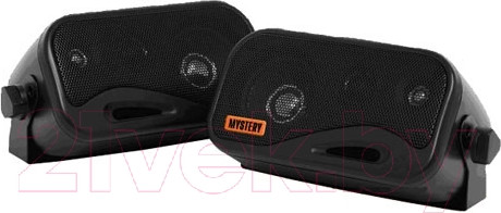 Изображение товара Накладная AC Mystery MJ 105BX