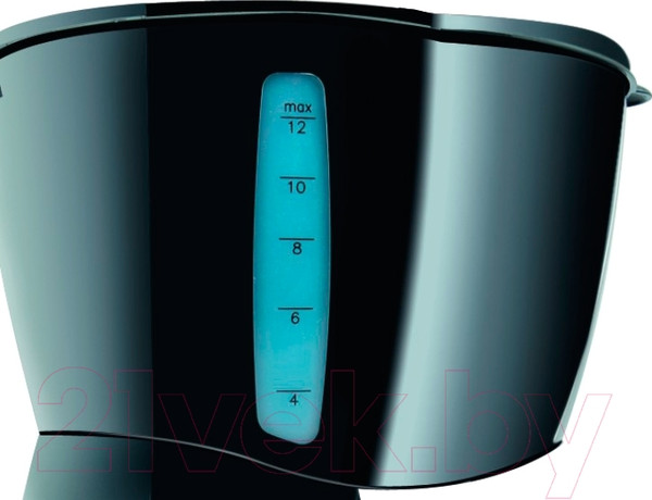 Изображение товара Капельная кофеварка Vitek VT-1503