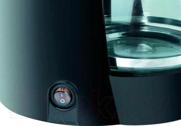 Изображение товара Капельная кофеварка Vitek VT-1503