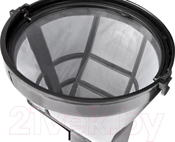 Изображение товара Капельная кофеварка Vitek VT-1503