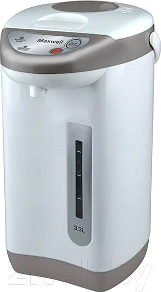 Изображение товара Термопот Maxwell MW-1056