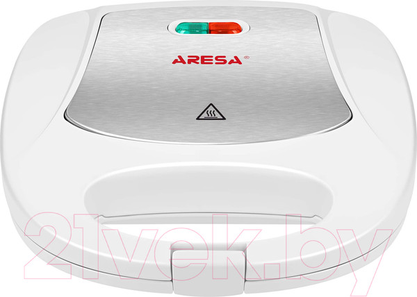 Изображение товара Сэндвичница Aresa AR-1205