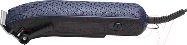 Изображение товара Машинка для стрижки волос Aresa AR-1811