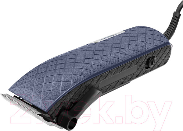 Изображение товара Машинка для стрижки волос Aresa AR-1811