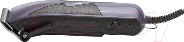 Изображение товара Машинка для стрижки волос Aresa AR-1812