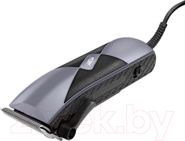 Изображение товара Машинка для стрижки волос Aresa AR-1812