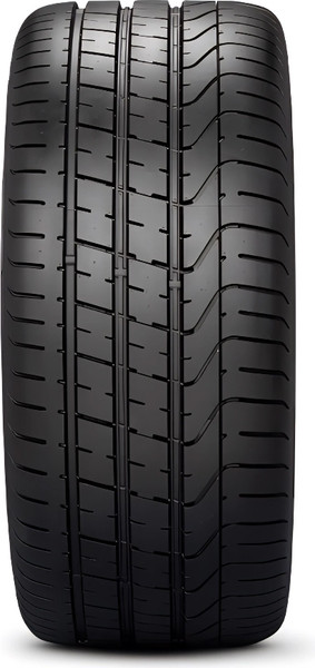 Изображение товара Летняя шина Pirelli P-Zero 315/30R22 107Y (NO) Porsche
