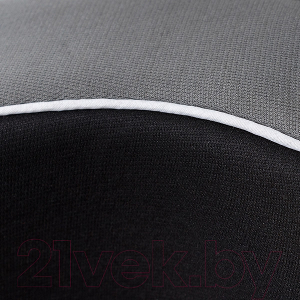 Изображение товара Автокресло Martin Noir Street (Jet Grey)