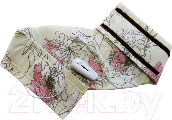 Изображение товара Электрогрелка БРТЗ ГЭМР-4-60