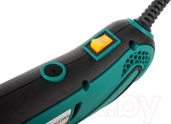 Изображение товара Гравер Sturm! GM2314F