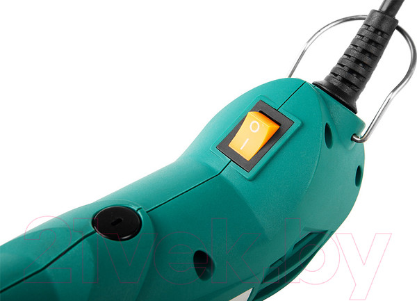 Изображение товара Гравер Sturm! GM2317FL