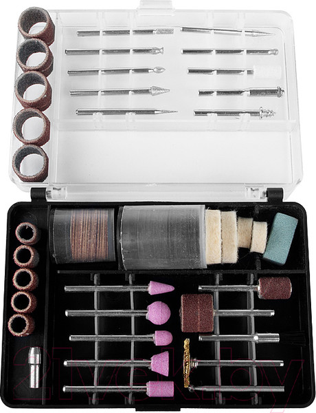 Изображение товара Гравер Sturm! GM2317FL