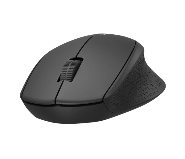 Изображение товара Мышь Logitech M280 910-004287 / 910-004306 (черный)