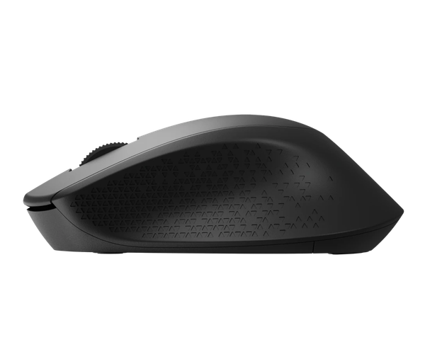 Изображение товара Мышь Logitech M280 910-004287 / 910-004306 (черный)