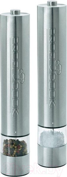 Изображение товара Набор электроперечниц Profi Cook PC-PSM1031