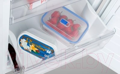 Изображение товара Холодильник с морозильником ATLANT ХМ 4721-101