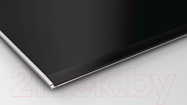 Изображение товара Индукционная варочная панель Bosch PIB375FB1E