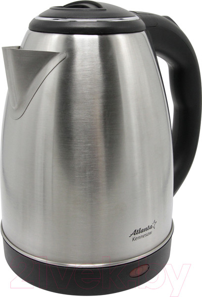 Изображение товара Электрочайник Atlanta ATH-2431