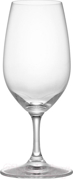 Изображение товара Набор бокалов Riedel Vinum Port (2шт)