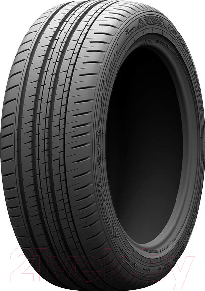 Изображение товара Летняя шина Белшина Artmotion HP Бел-285 225/45R17 94W