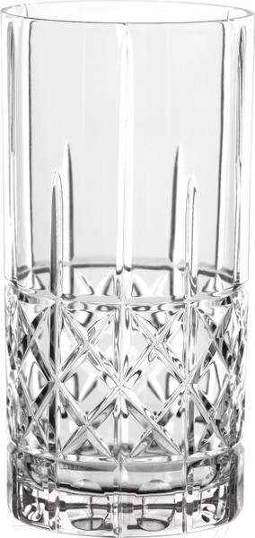 Изображение товара Набор стаканов Nachtmann Highland / 97784 (4 шт)
