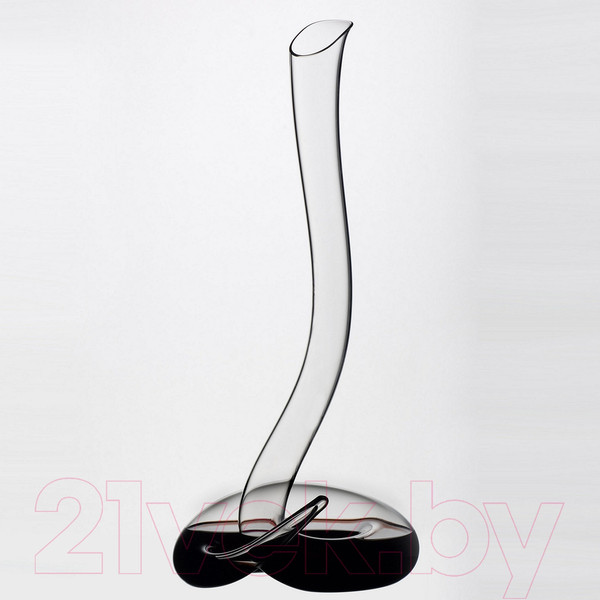 Изображение товара Декантер Riedel Eve