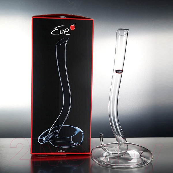 Изображение товара Декантер Riedel Eve