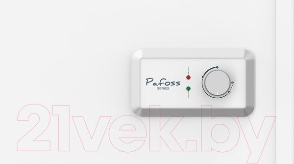 Изображение товара Накопительный водонагреватель Timberk SWH FSL2 50 HE